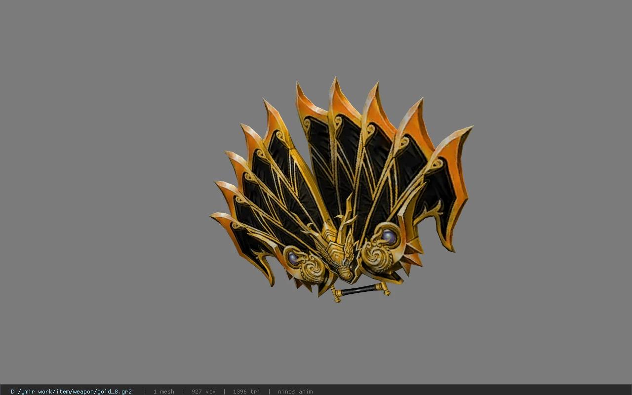 gold_8
