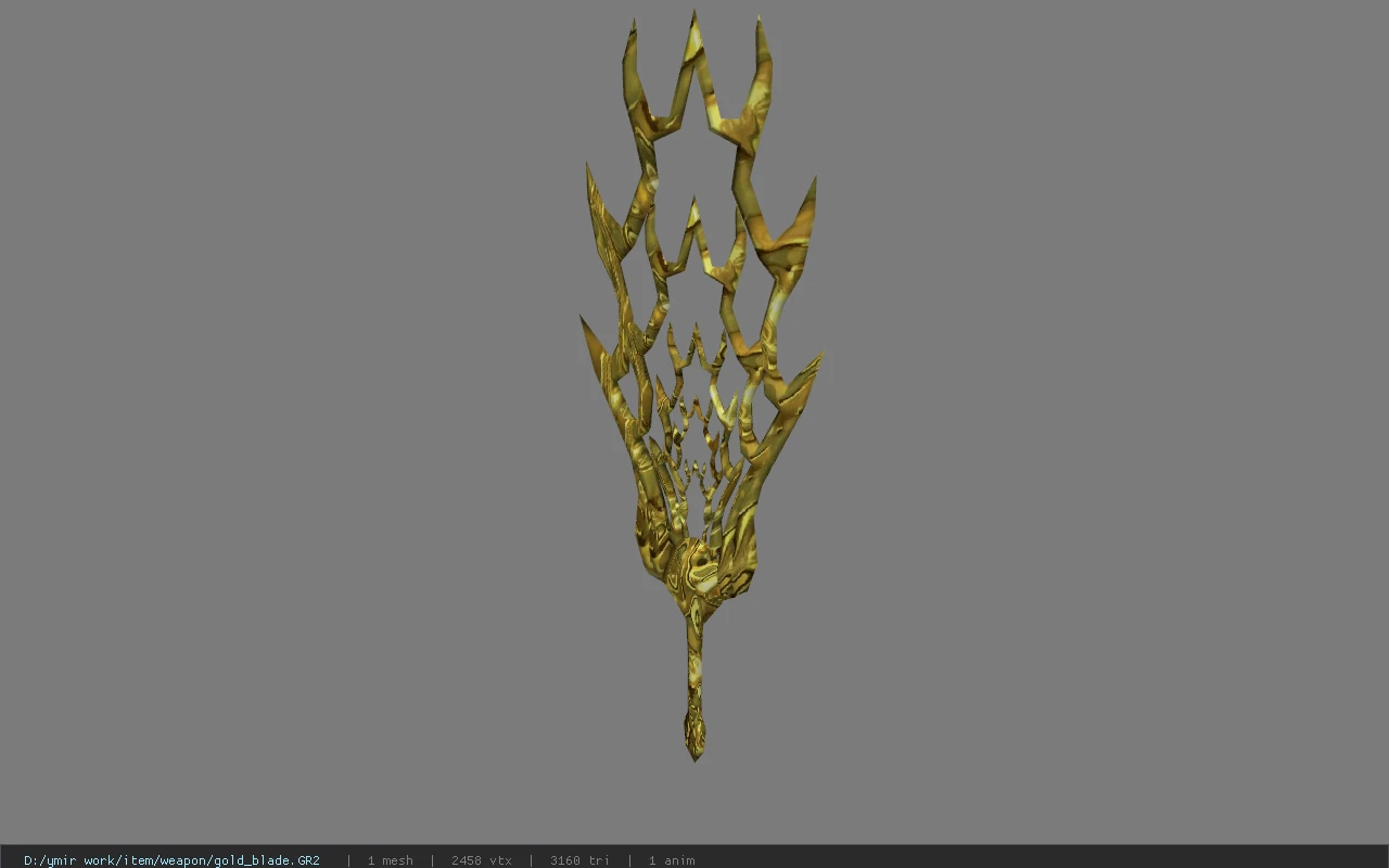 gold_blade