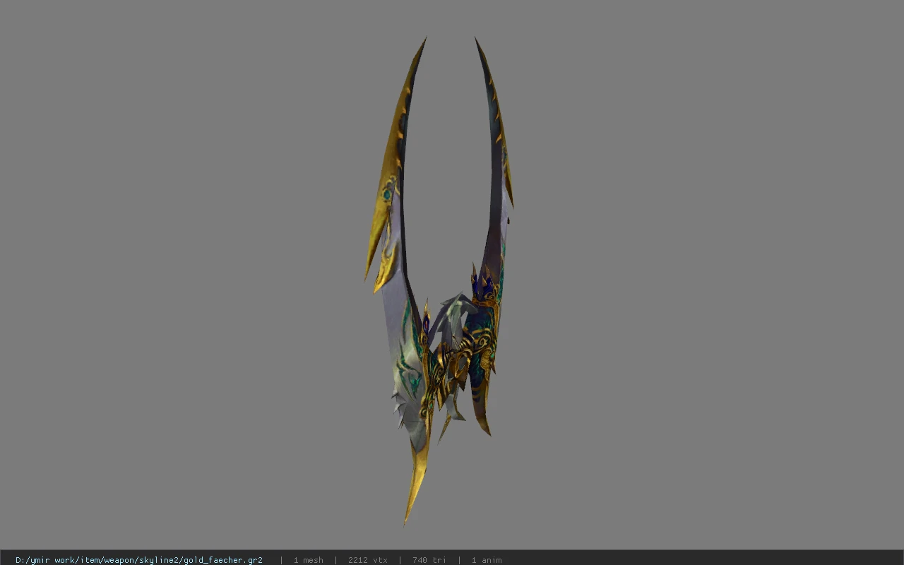 gold_faecher