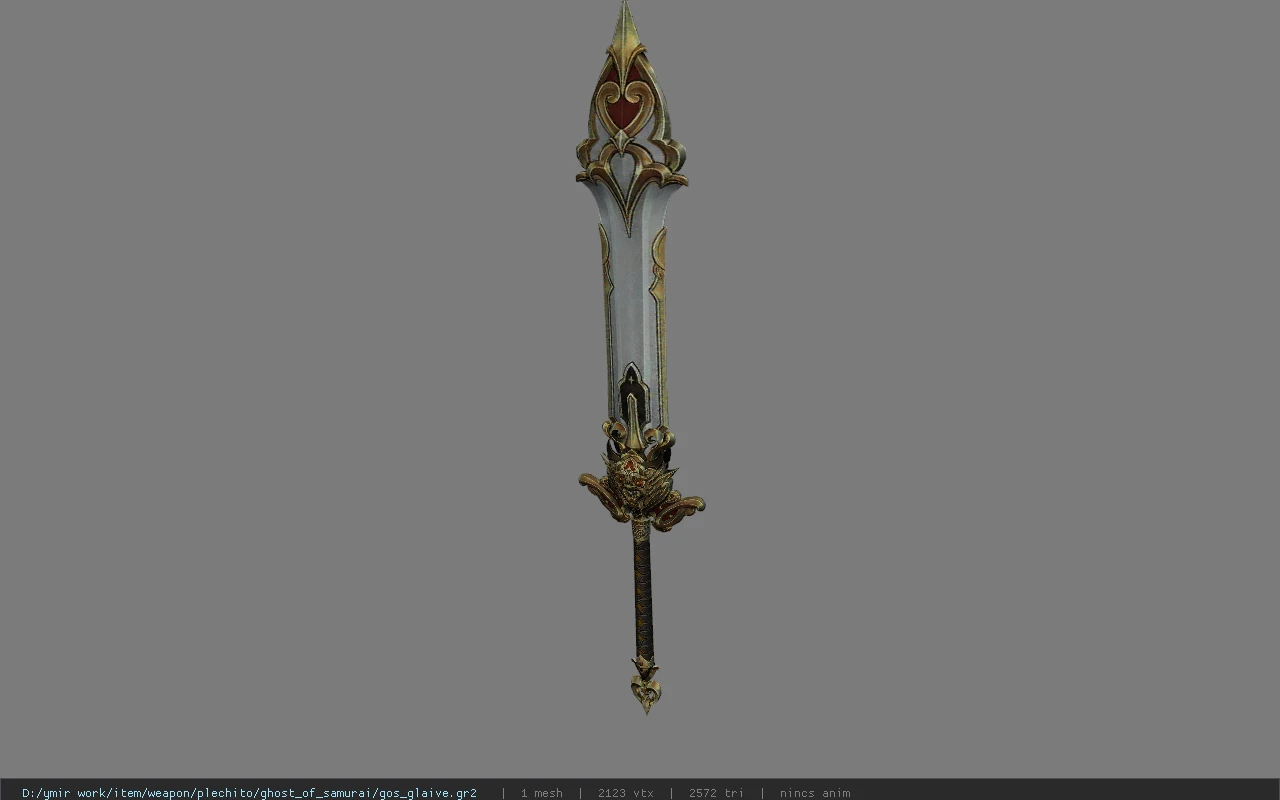 gos_glaive