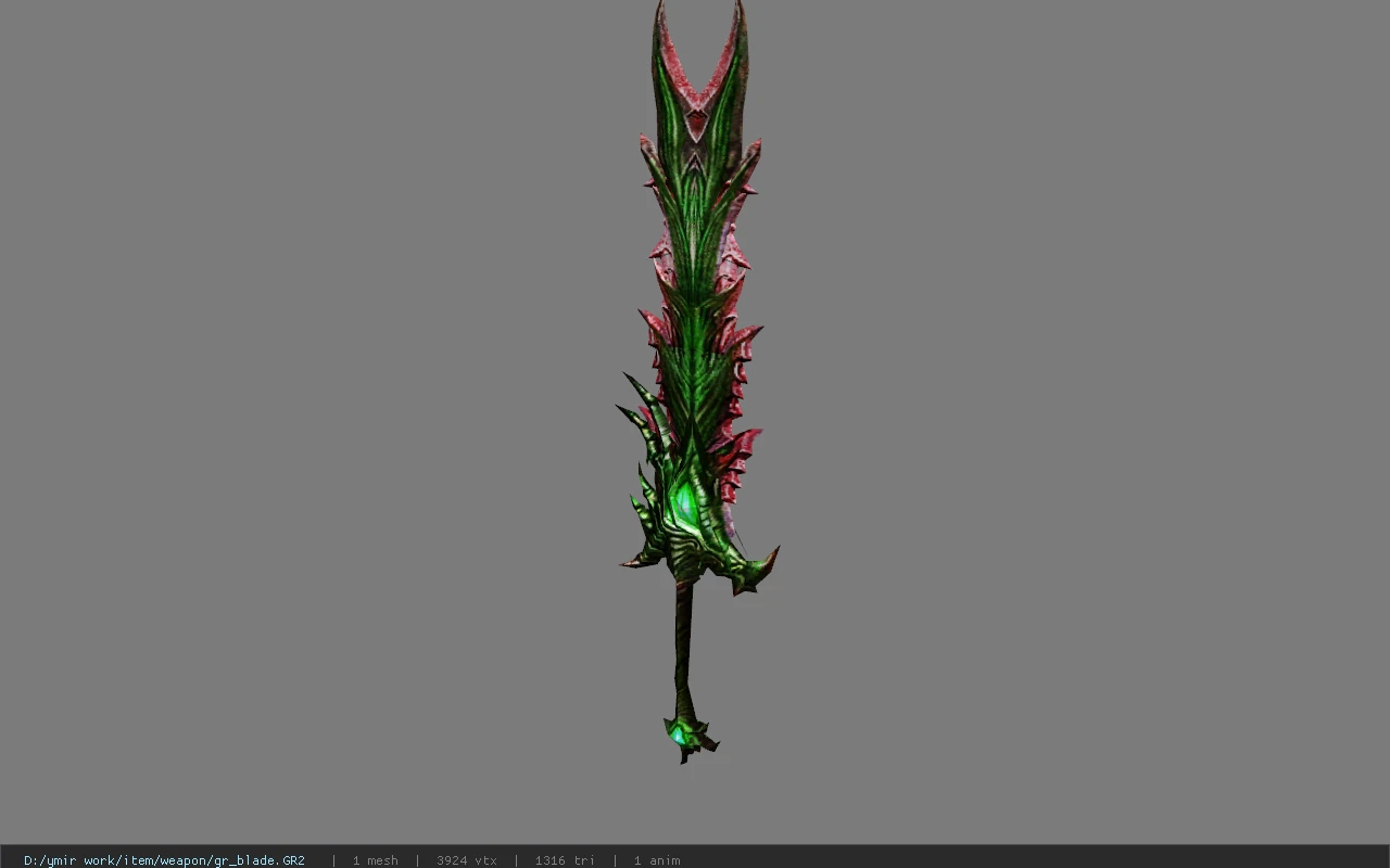 gr_blade