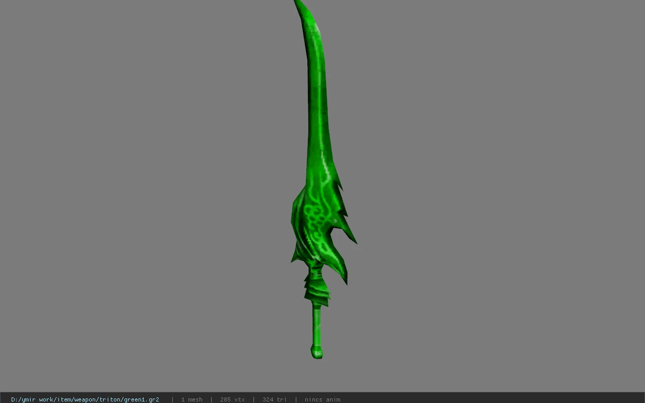 green1