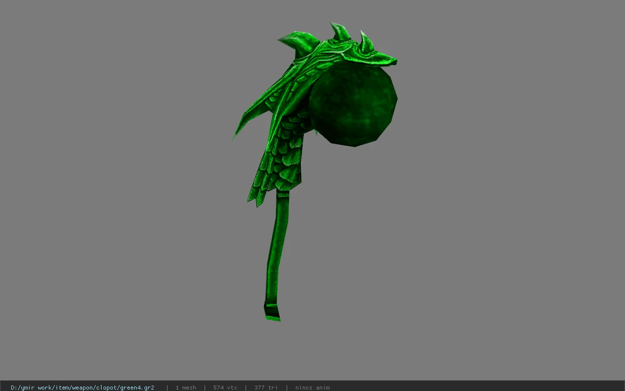 green4