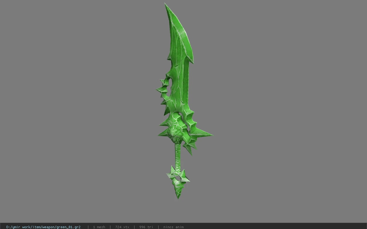 green_01