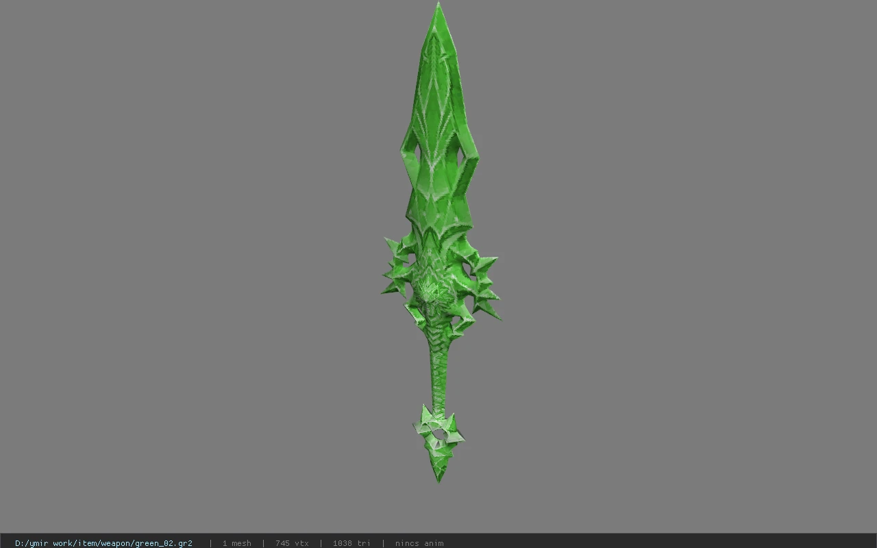 green_02