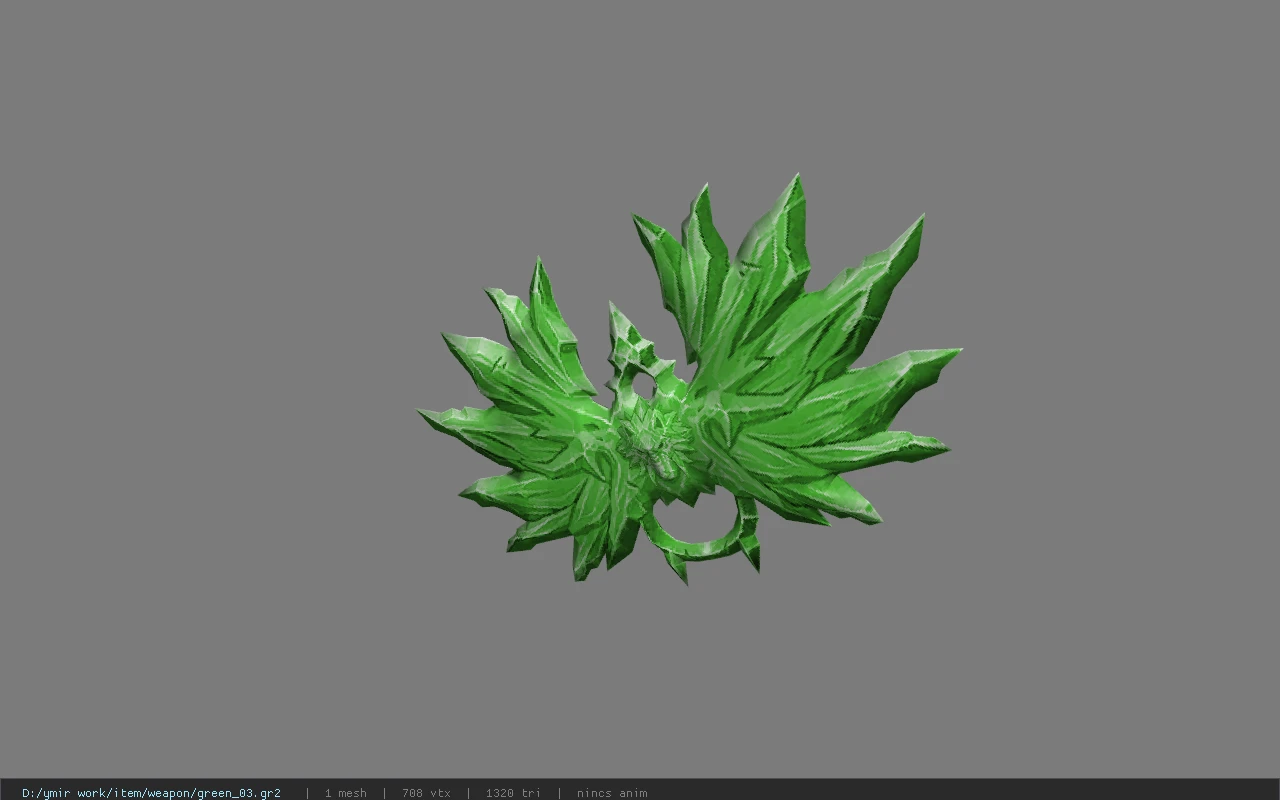 green_03