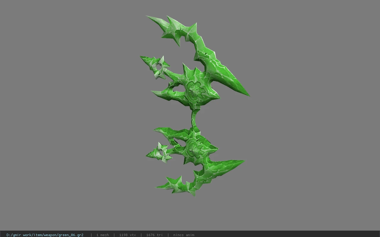 green_06