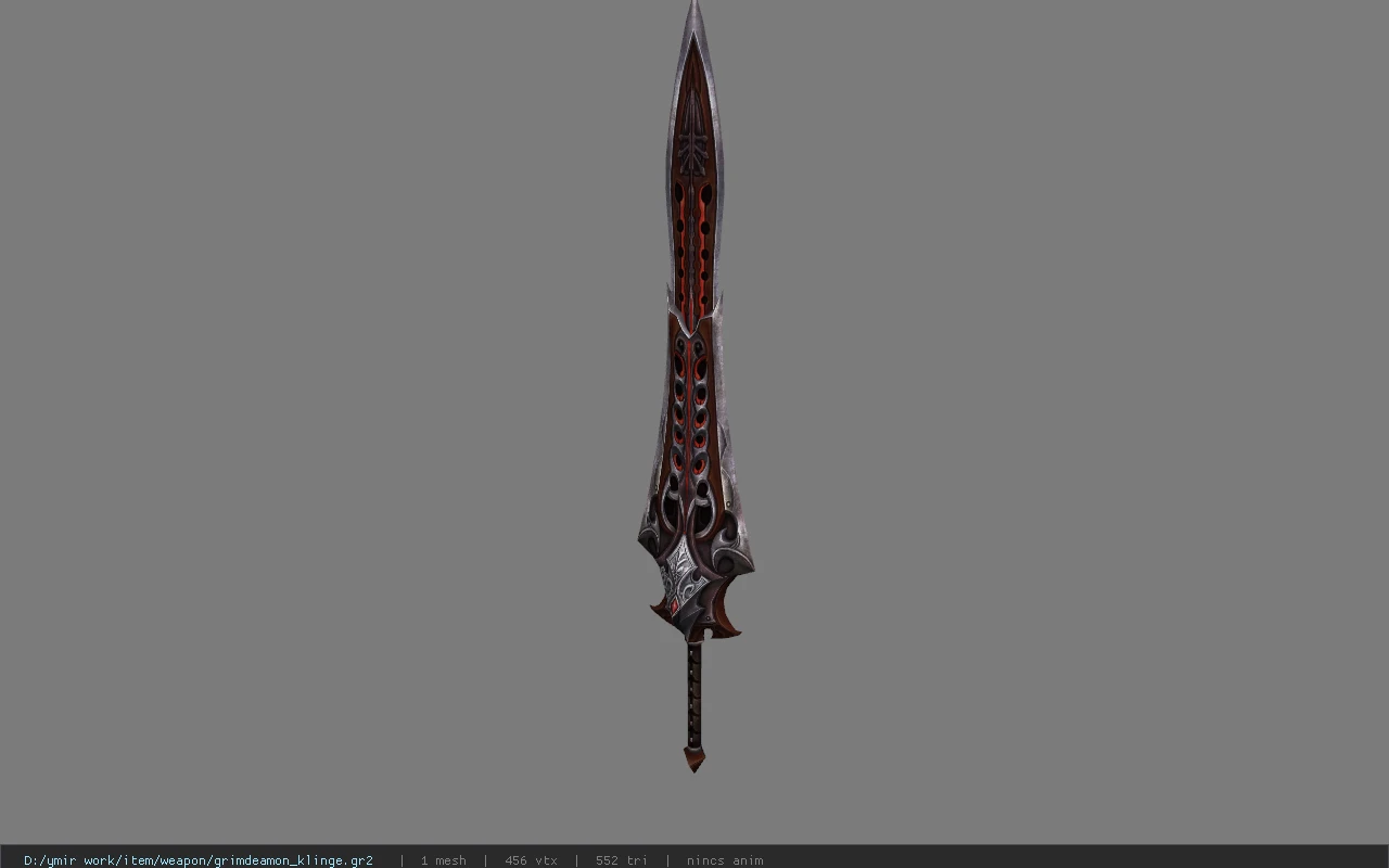 grimdeamon_klinge