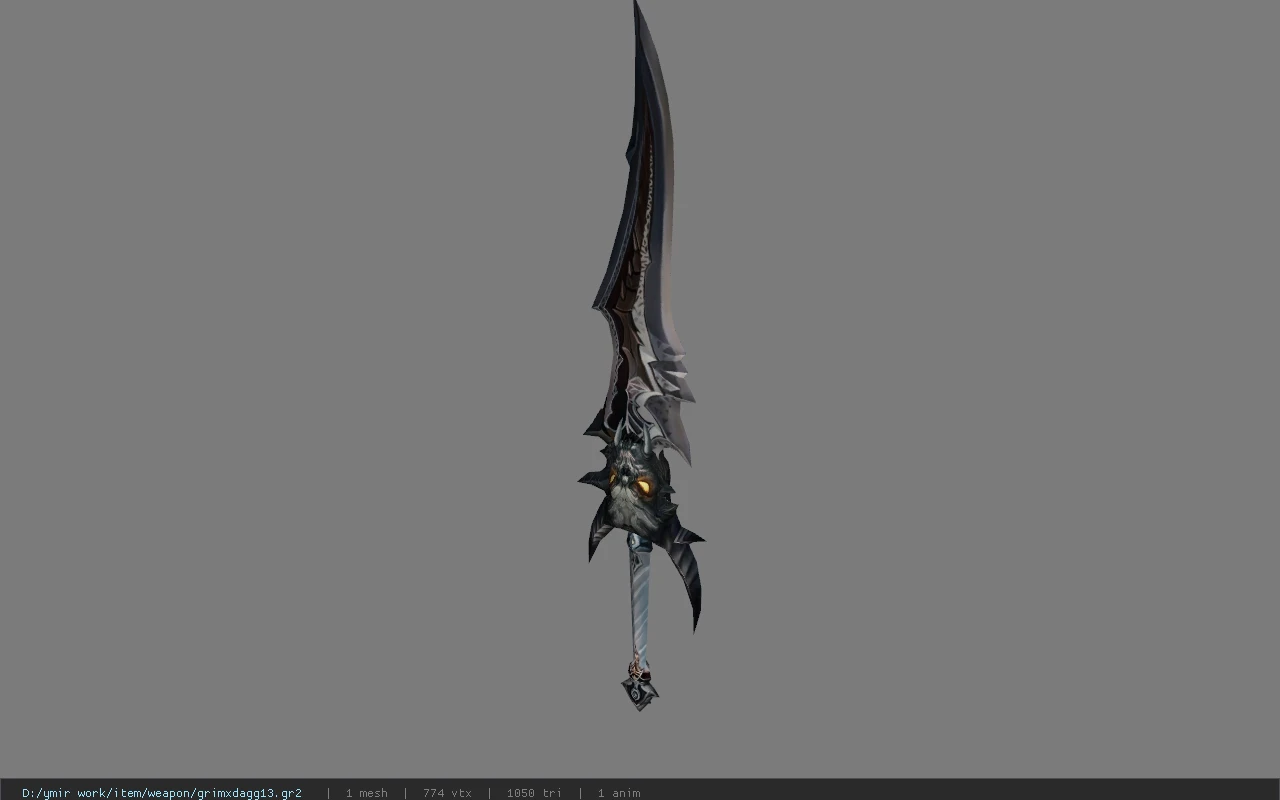 grimxdagg13