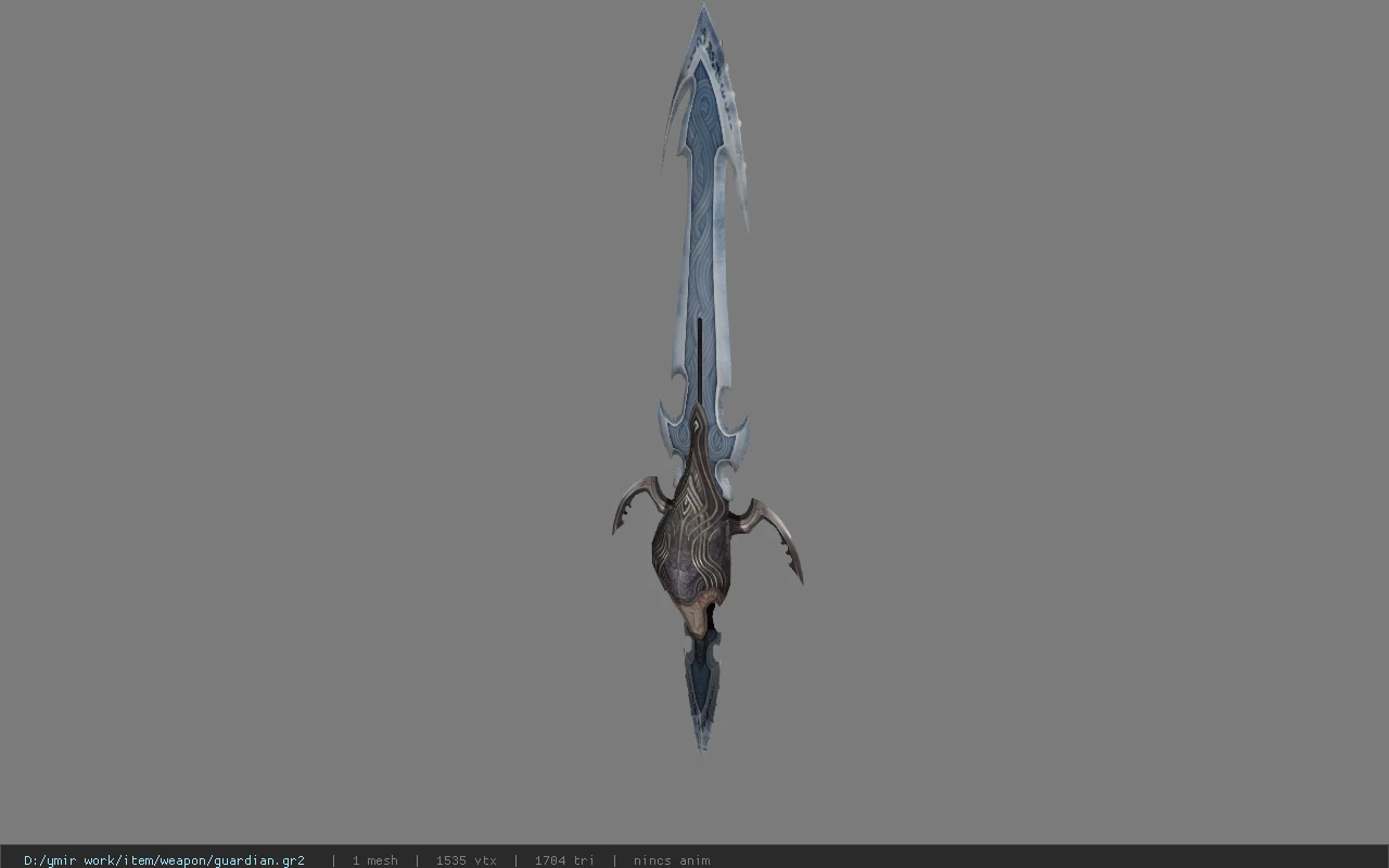 guardian