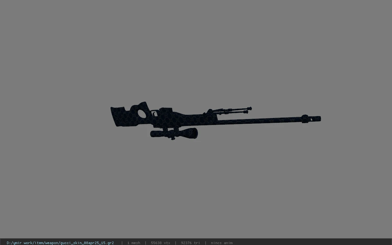 gucci_skin_08apr25_15