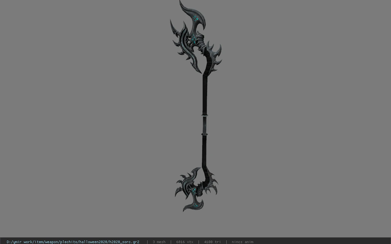h2020_sorc