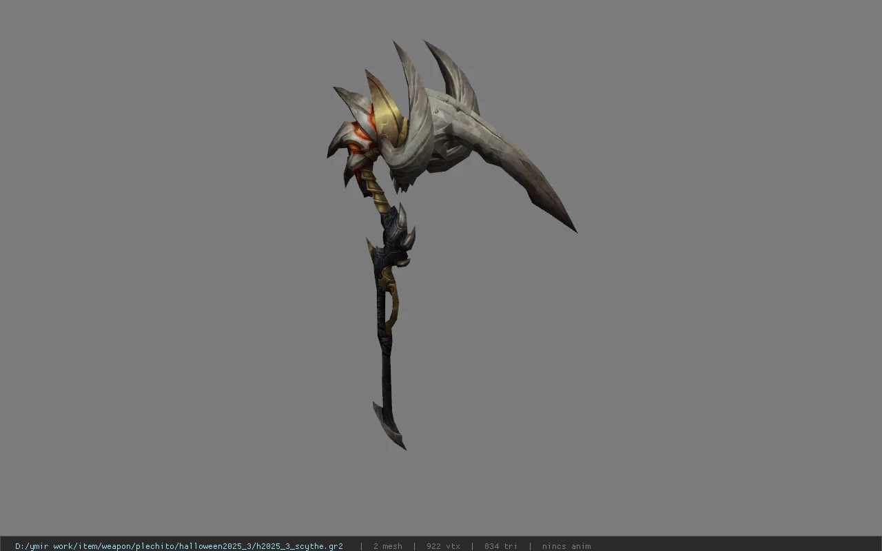 h2025_3_scythe