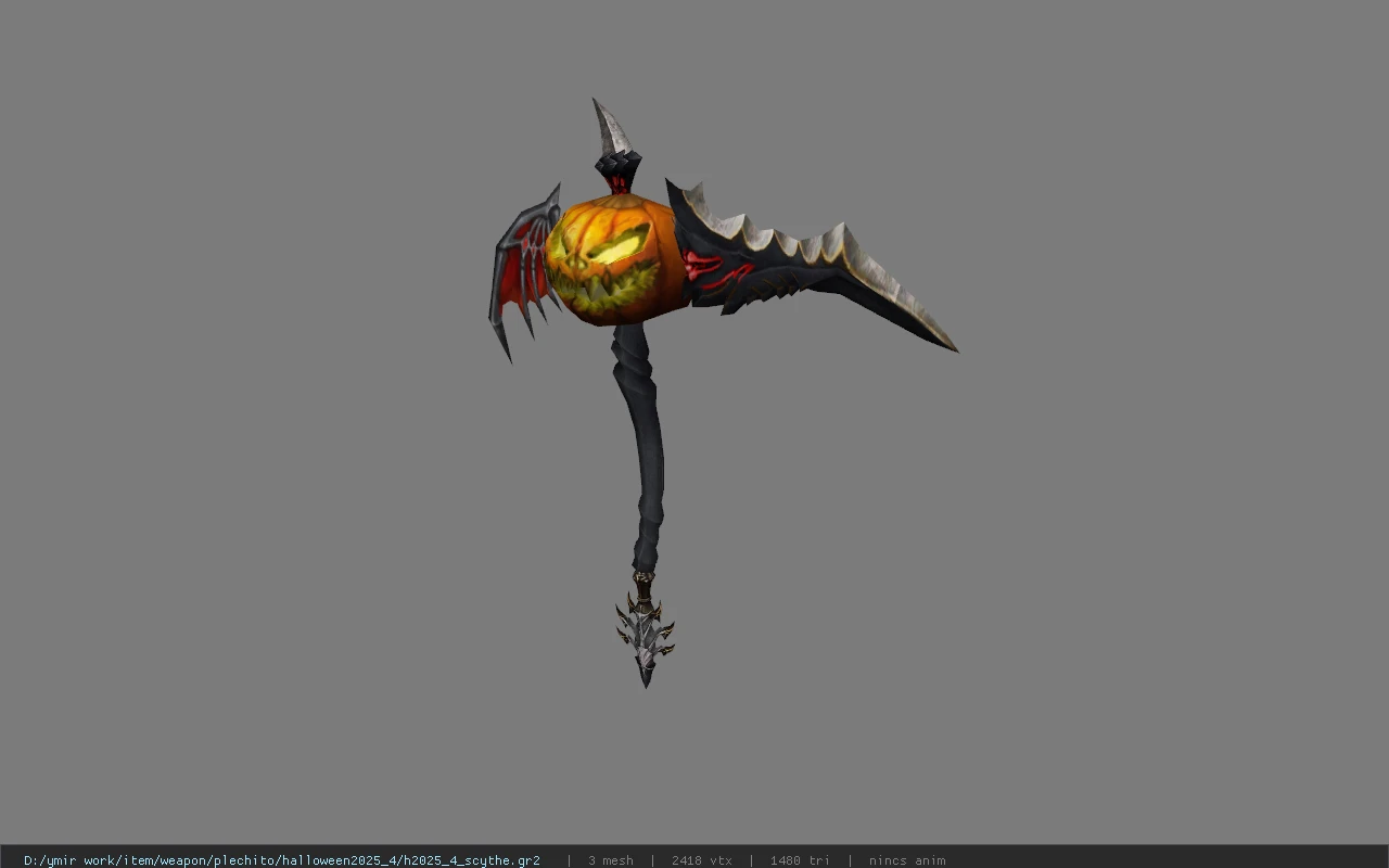 h2025_4_scythe