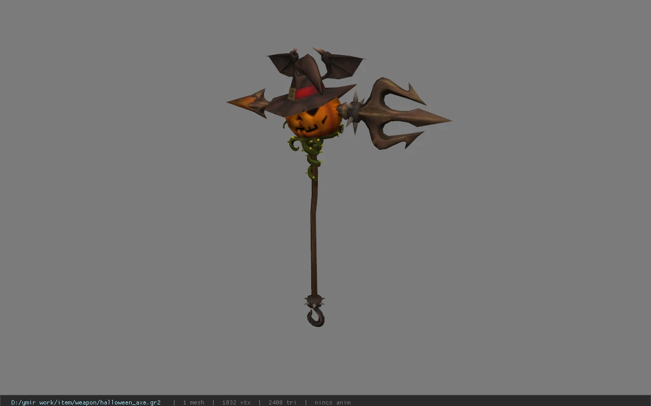 halloween_axe