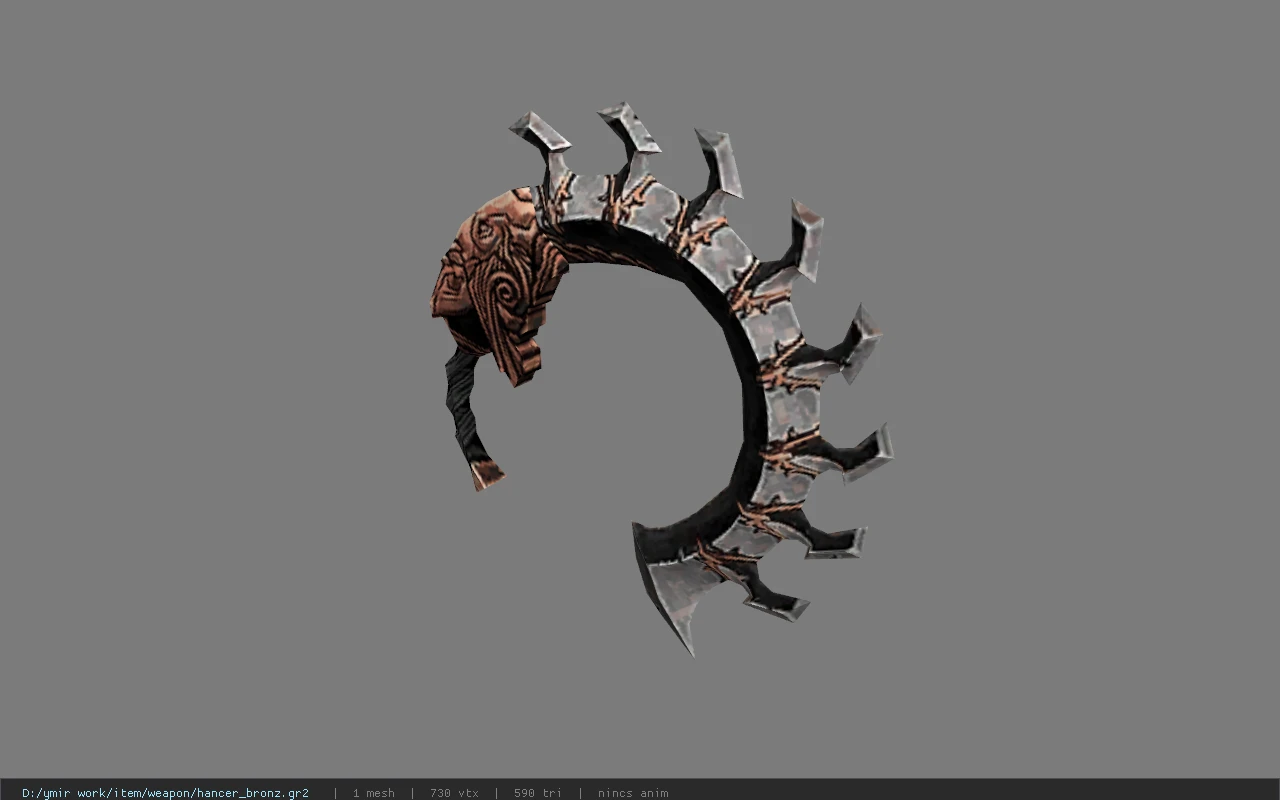hancer_bronz