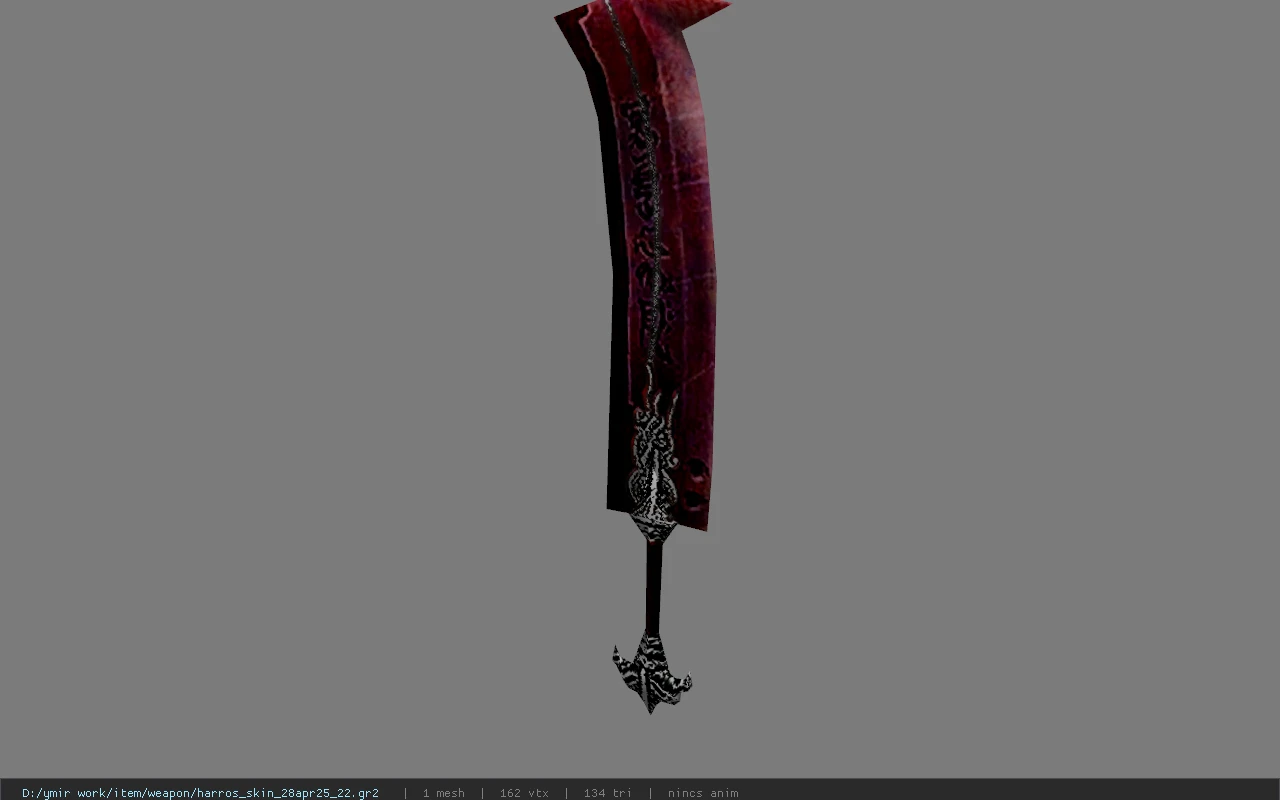 harros_skin_28apr25_22