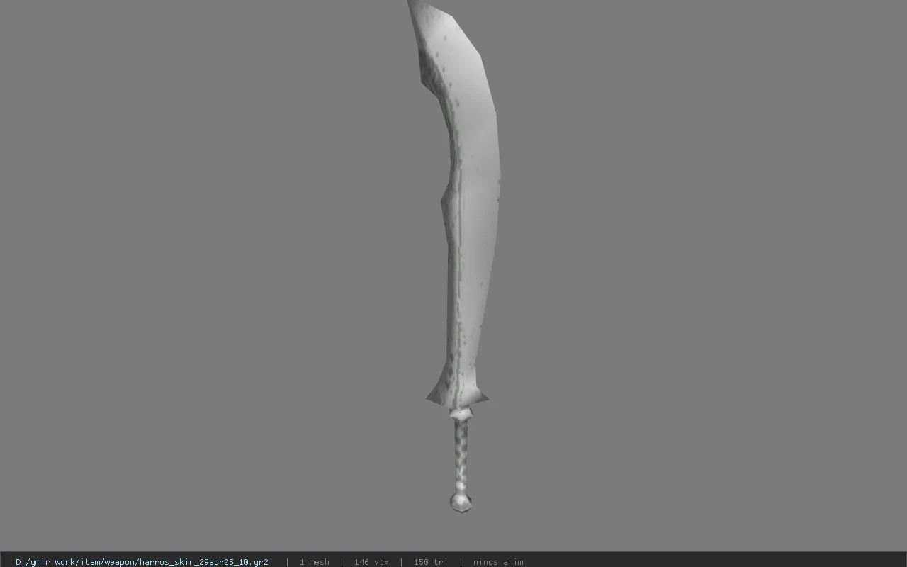 harros_skin_29apr25_10