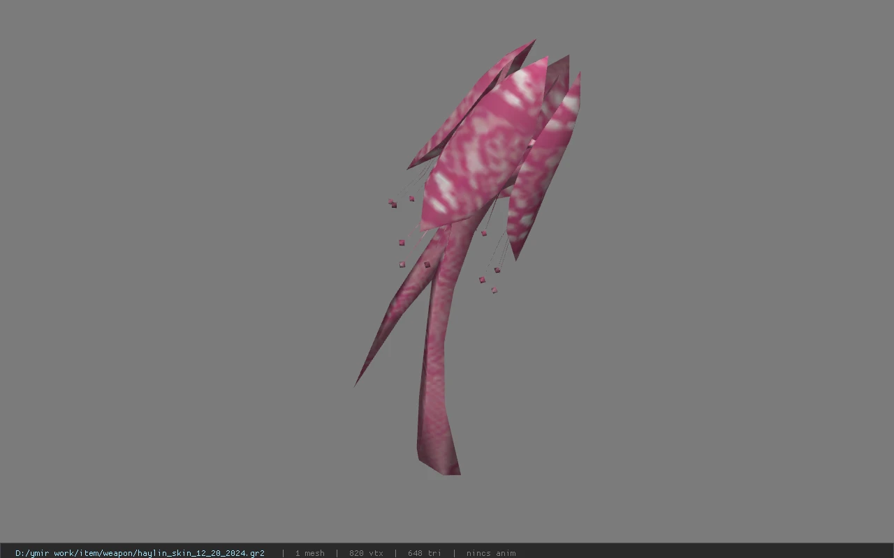 haylin_skin_12_20_2024