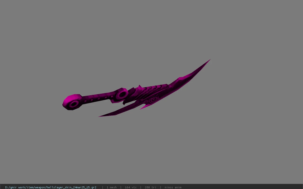 hellslayer_skin_24mar25_15