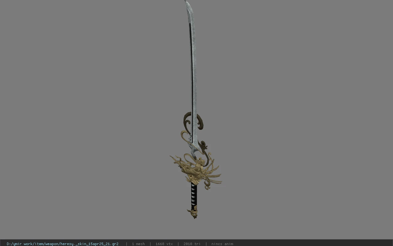 heresy._skin_15apr25_21