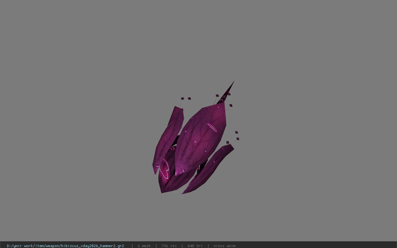 hibiscus_vday2026_hammer2