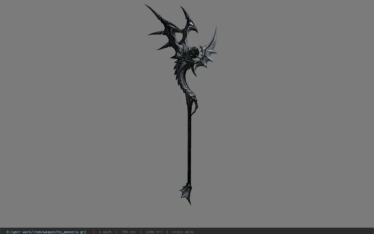 hs_amnezia