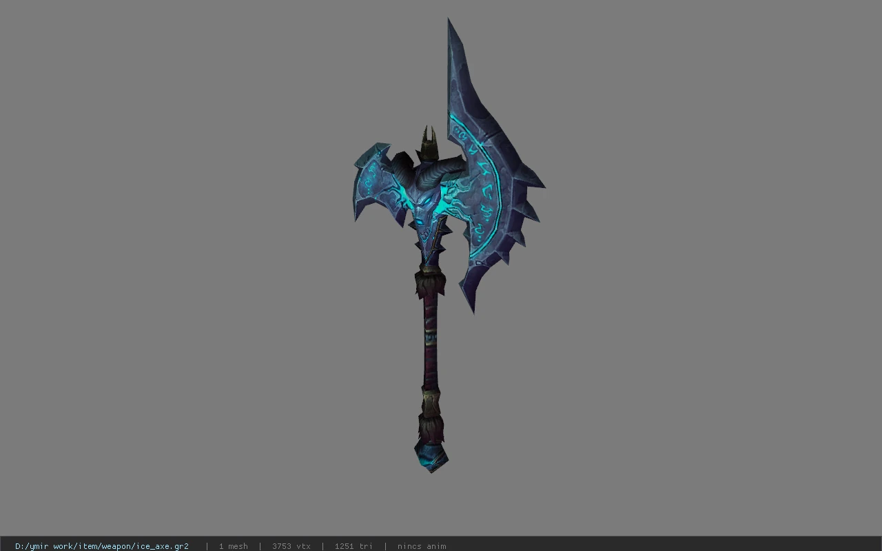 ice_axe