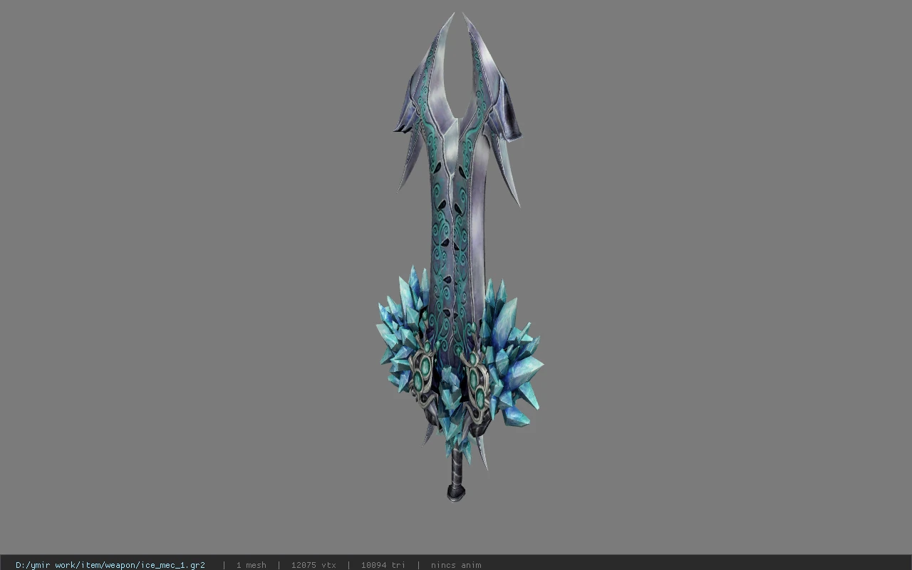 ice_mec_1