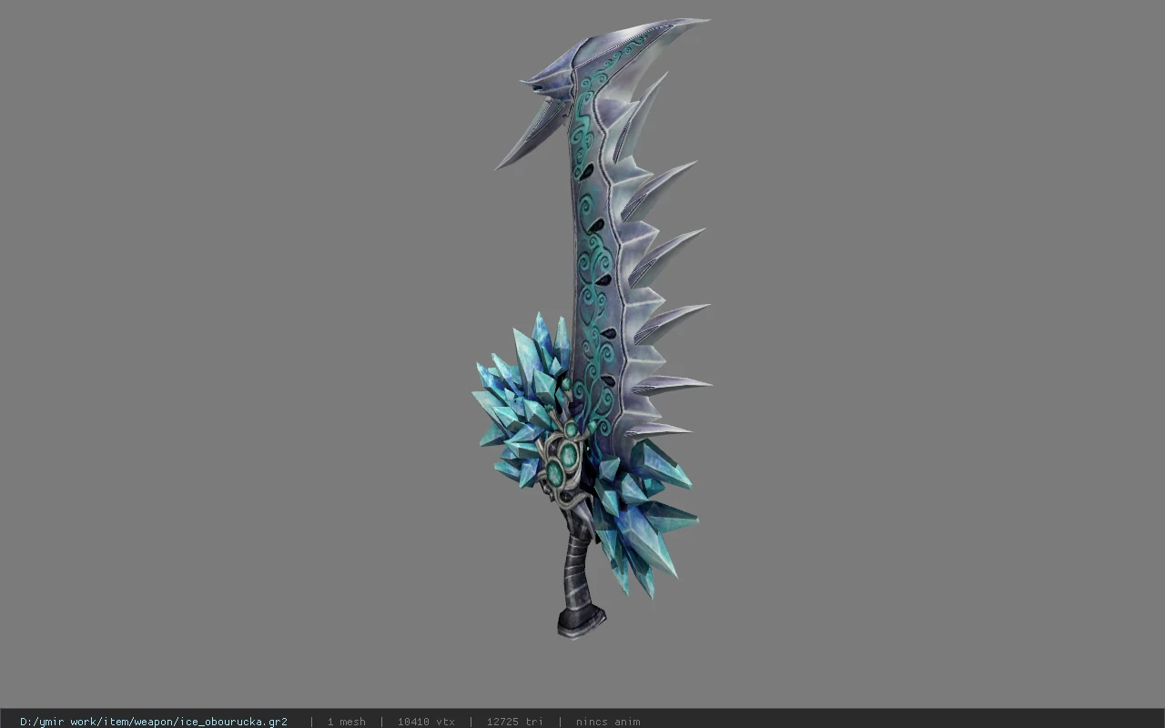 ice_obourucka