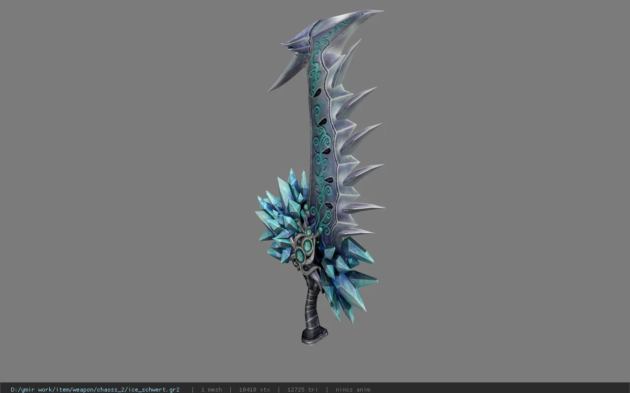 ice_schwert