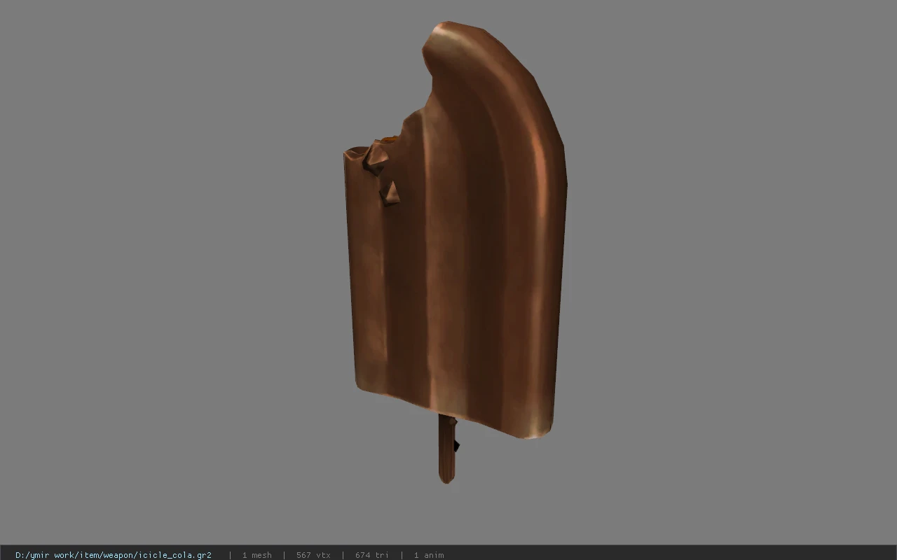 icicle_cola