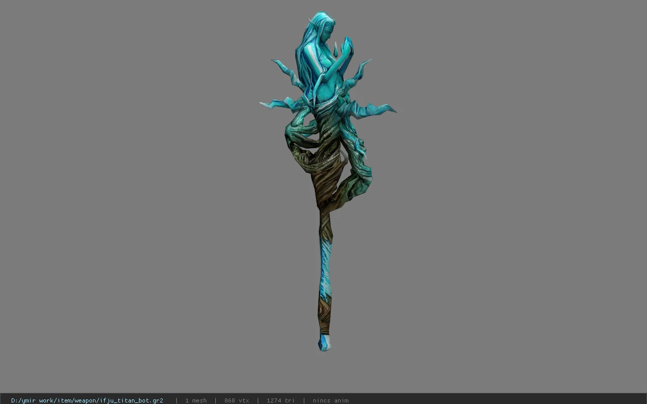 ifju_titan_bot