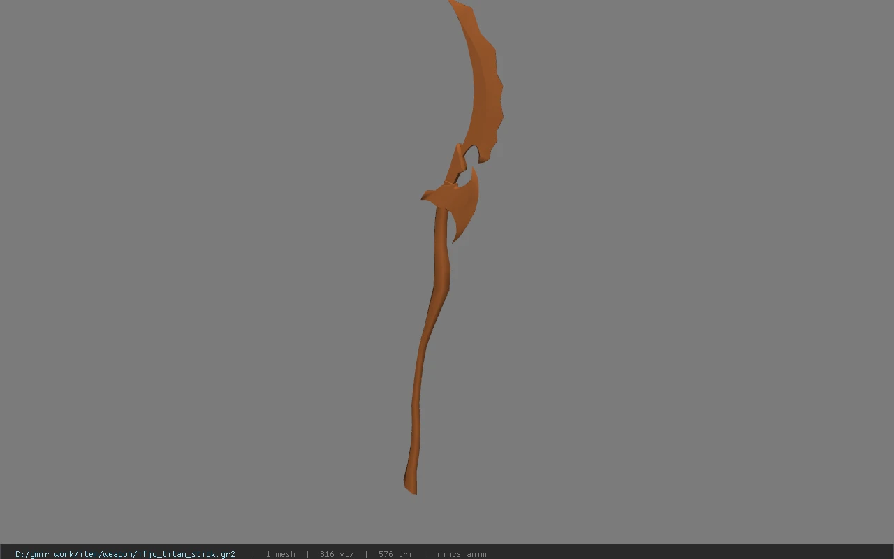 ifju_titan_stick