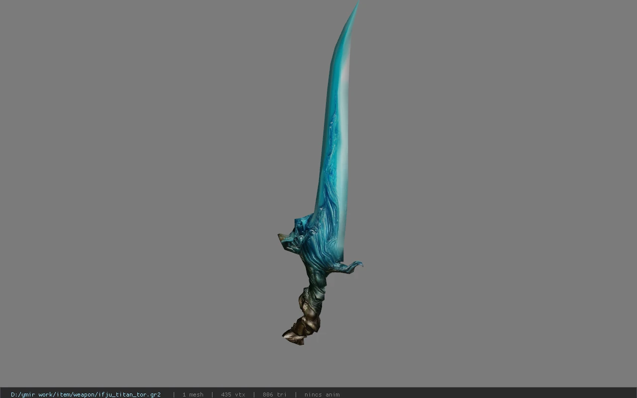 ifju_titan_tor