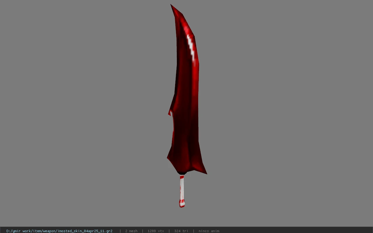 imosted_skin_04apr25_11
