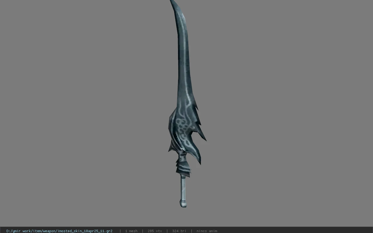 imosted_skin_10apr25_11