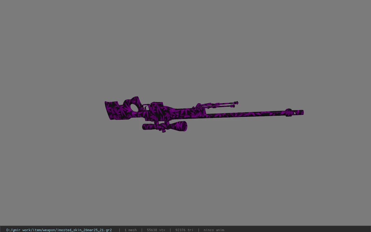 imosted_skin_26mar25_21