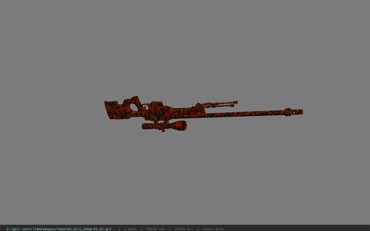 imosted_skin_26mar25_22