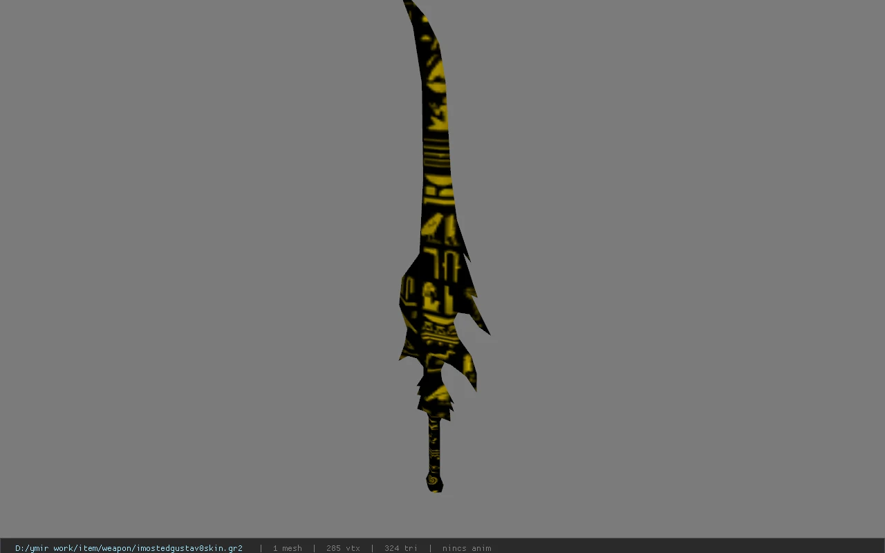 imostedgustav0skin