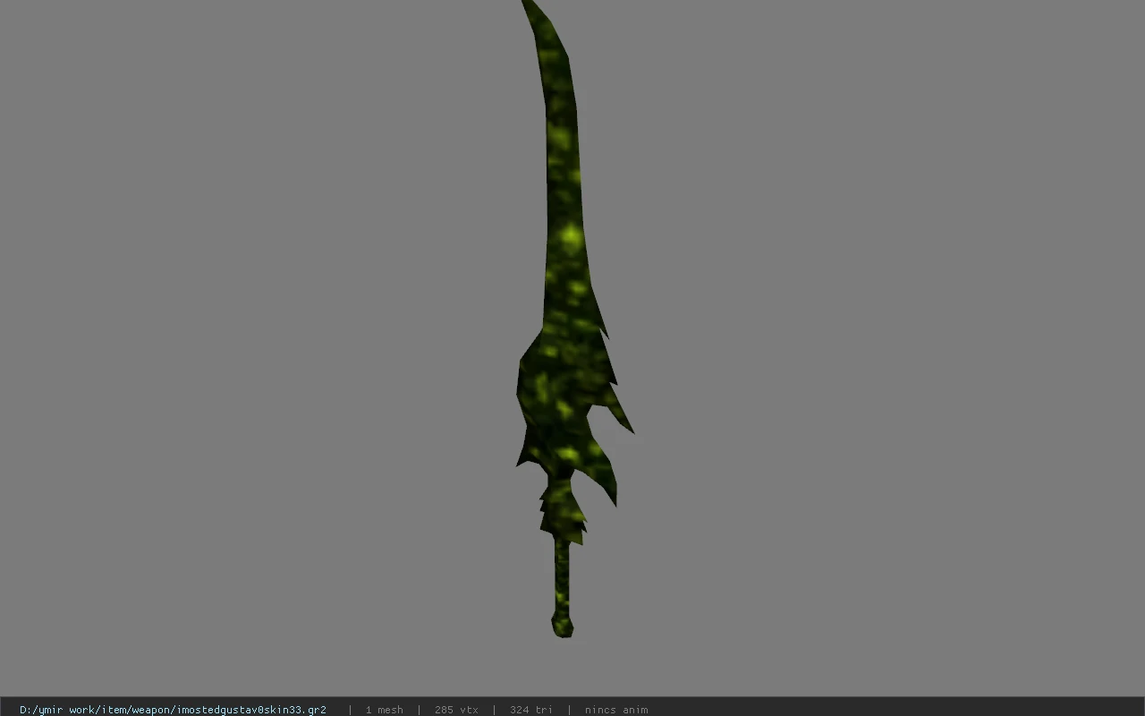 imostedgustav0skin33