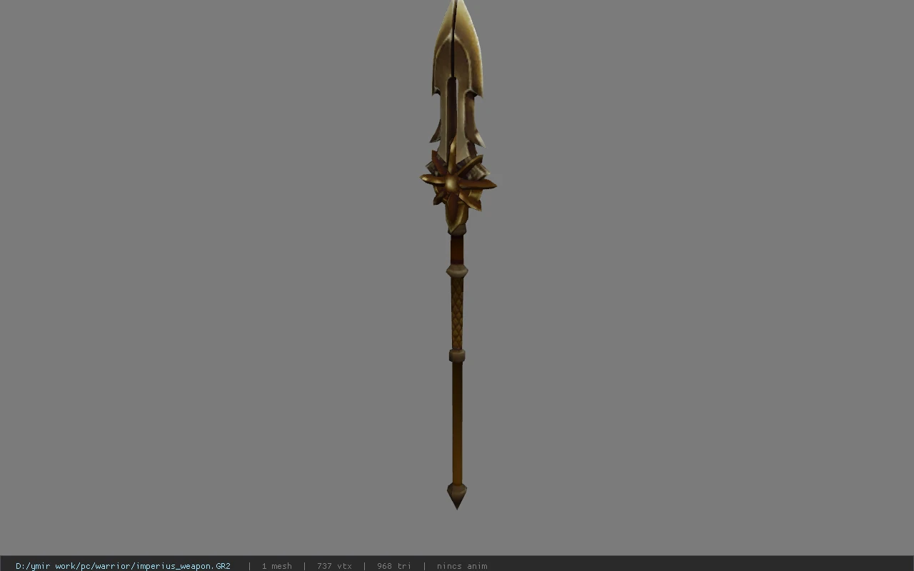 imperius_weapon