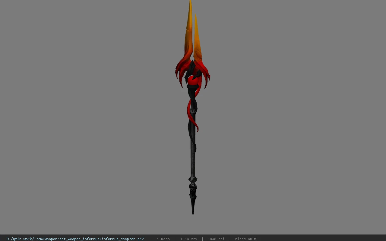 infernus_scepter