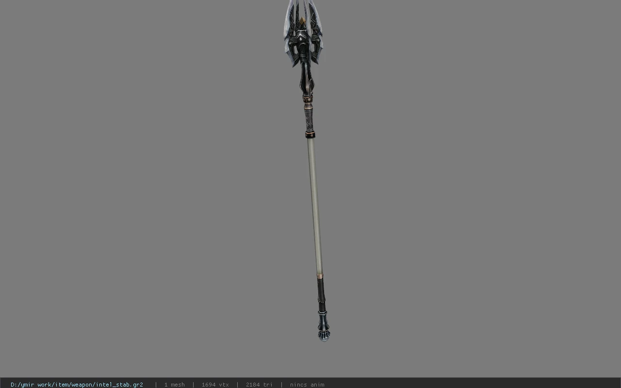 intel_stab