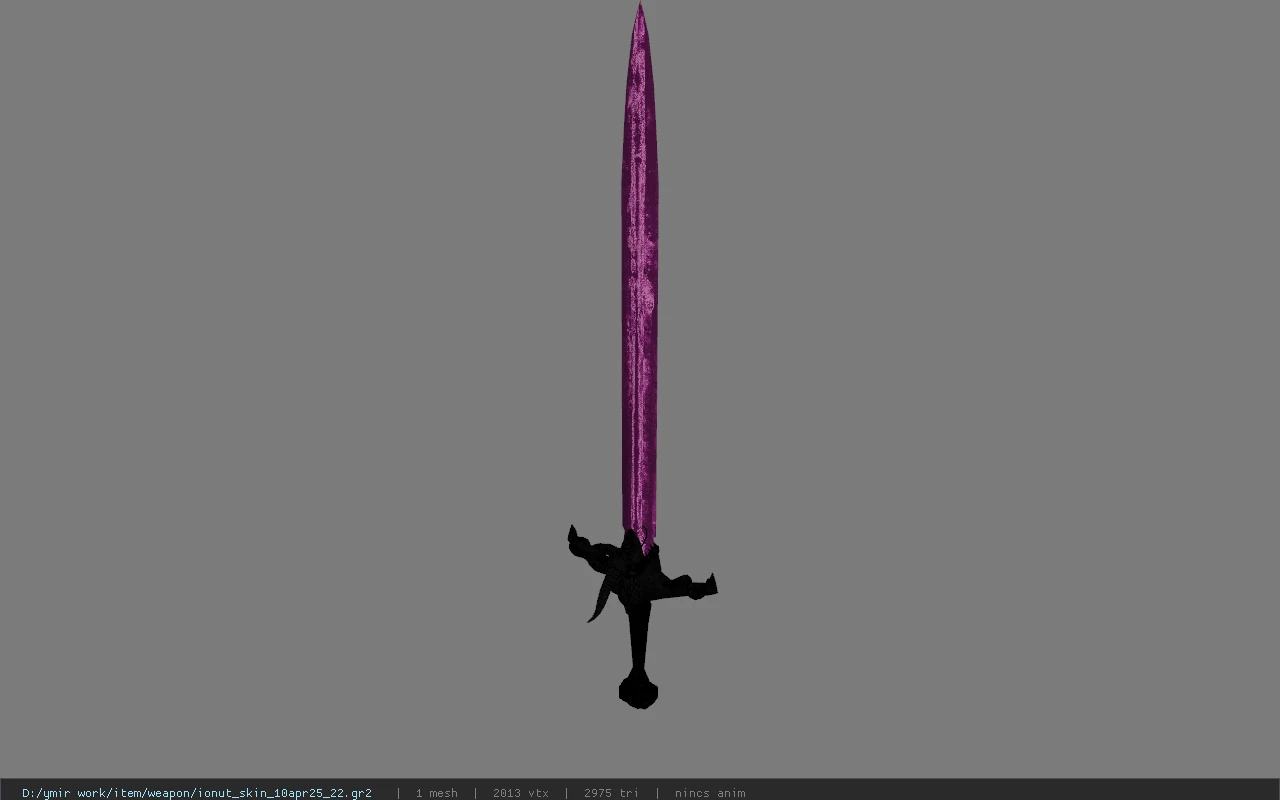 ionut_skin_10apr25_22