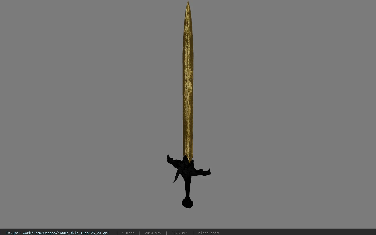 ionut_skin_10apr25_23