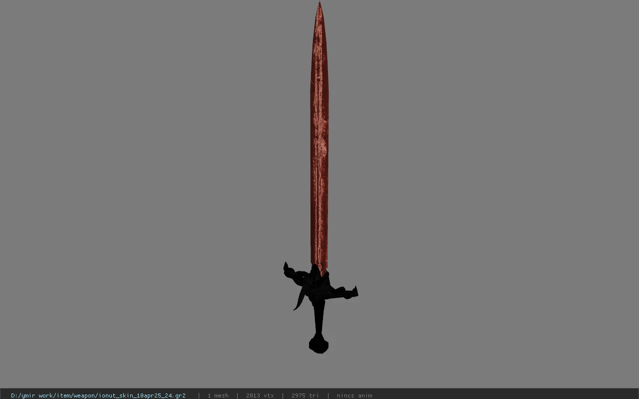 ionut_skin_10apr25_24