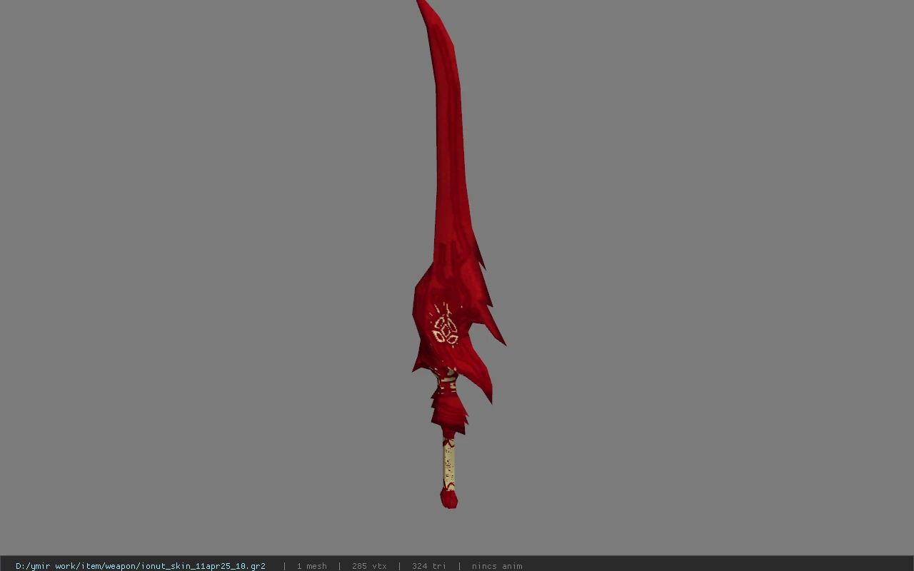 ionut_skin_11apr25_10