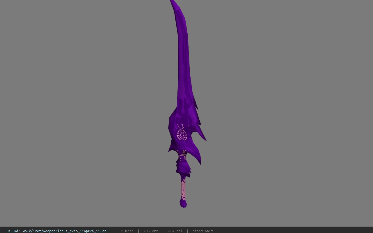 ionut_skin_11apr25_11