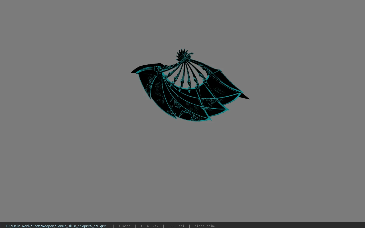 ionut_skin_11apr25_19